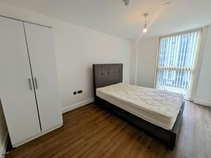 Photo 5- click for photo gallery